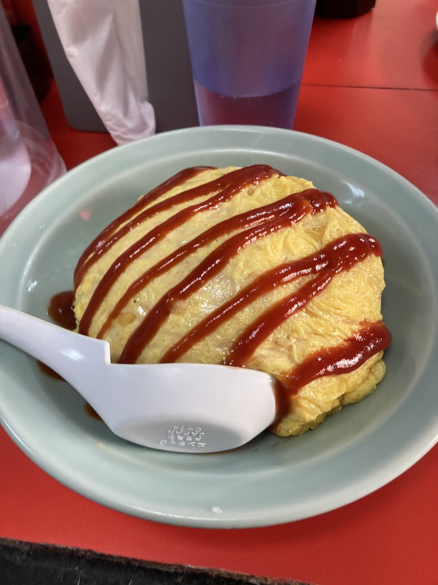 しゃけ tweet media