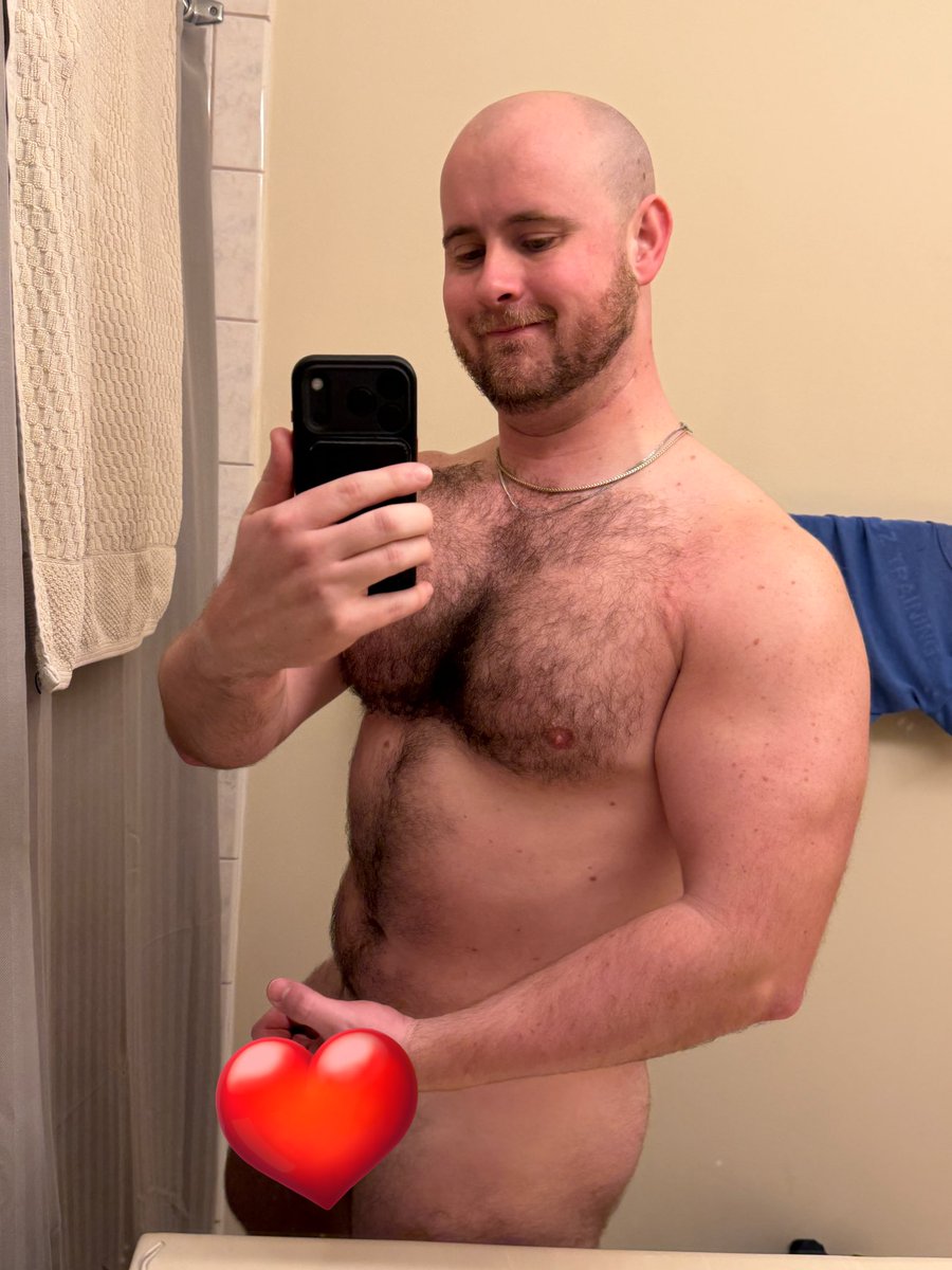 DeeDubCub tweet media