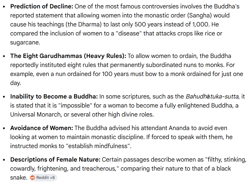 rocksdxebec tweet media