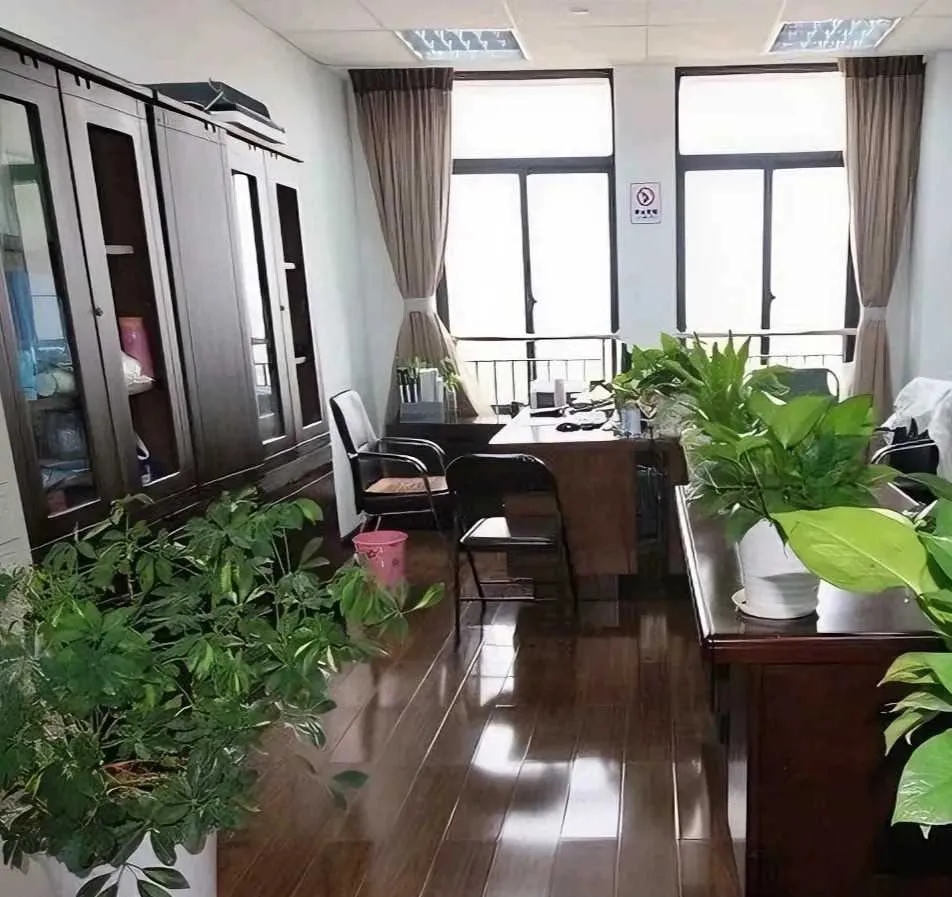 luke merrill tweet media