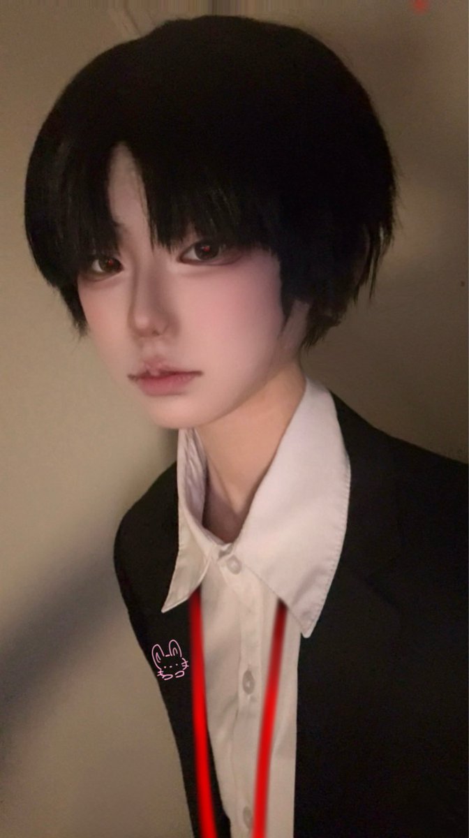 마이니 tweet media