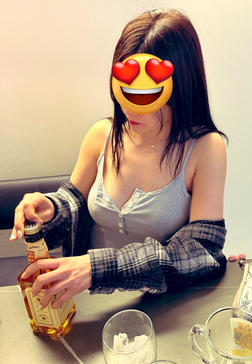 네토남편 바닐라와잎 tweet media