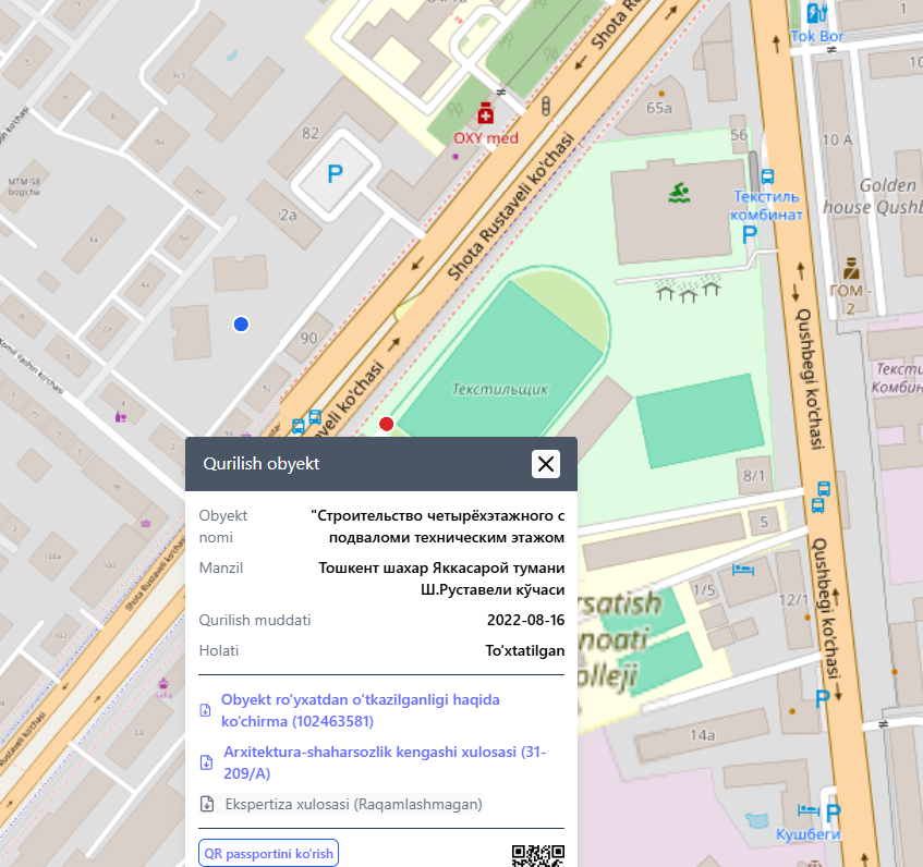 Iskandar Soliev tweet media