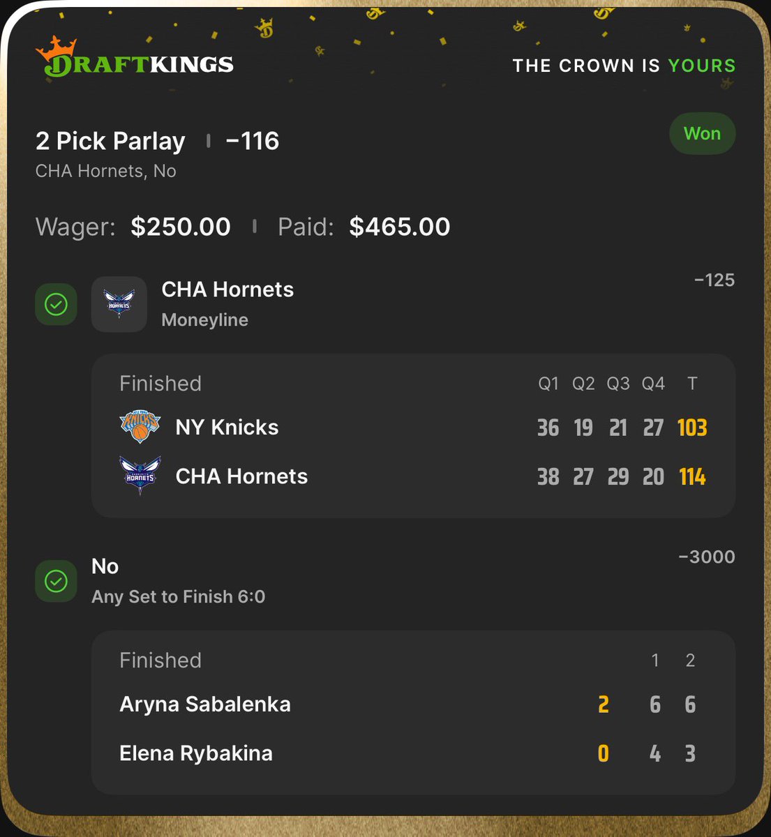 Deez Bets tweet media