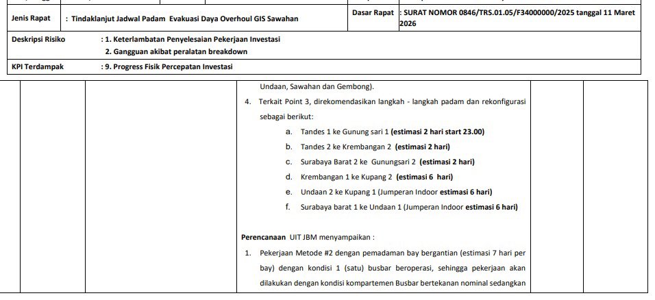 dickichu⚡️ tweet media