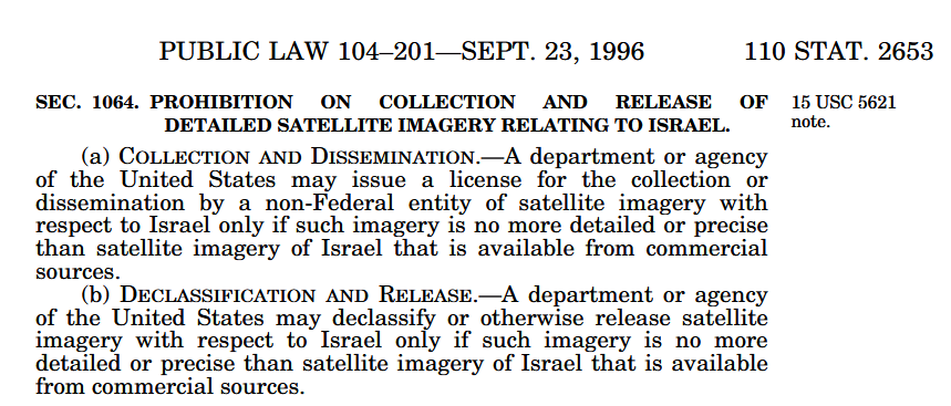 SapperOnMain tweet media