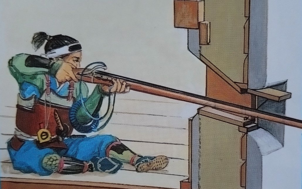 高野山まで歩こう！（新） tweet media