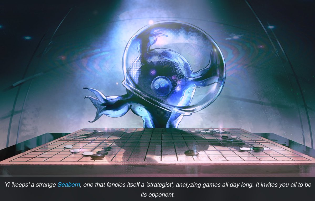 mafurina tweet media