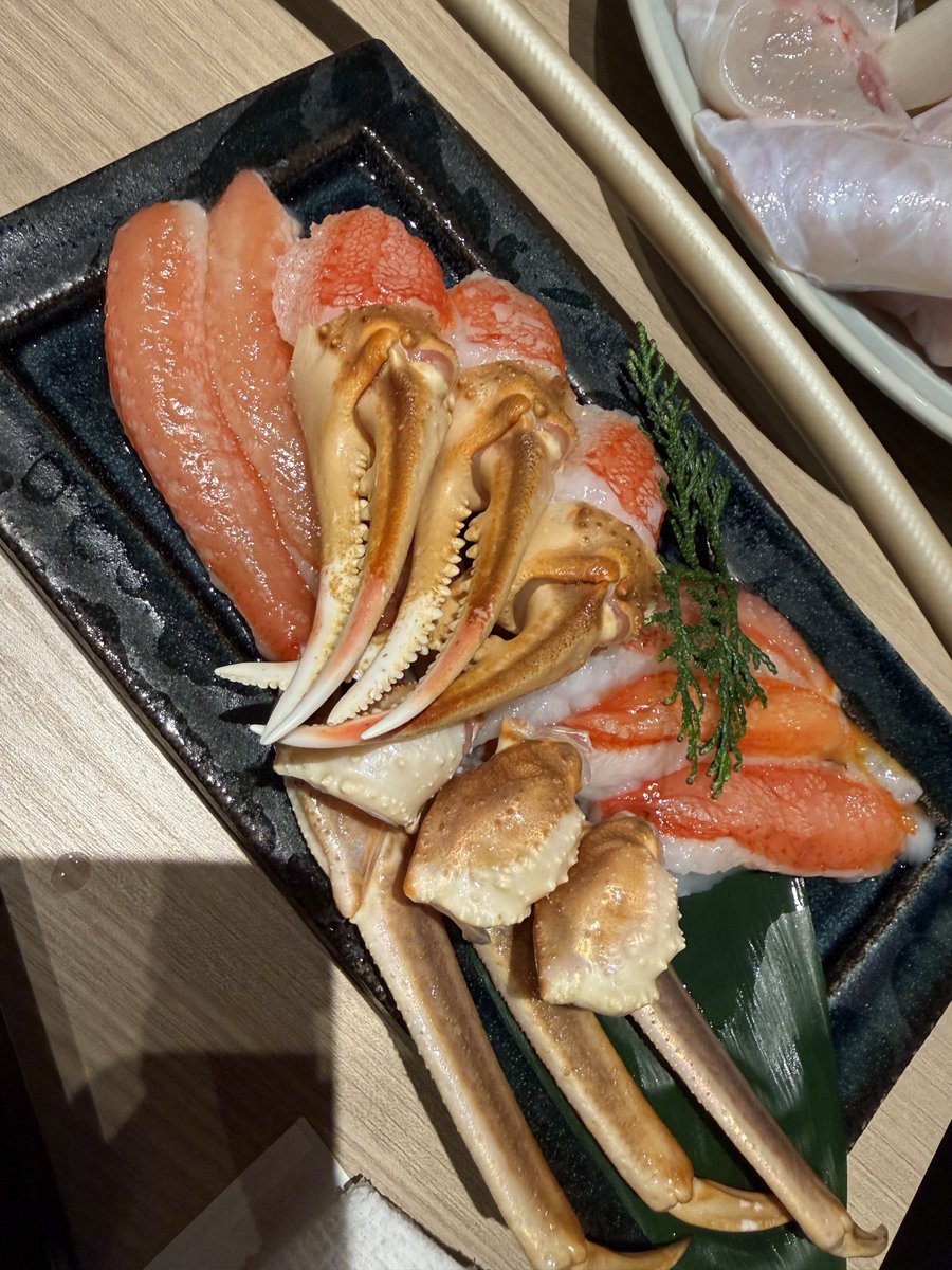 顏 吉祥 tweet media