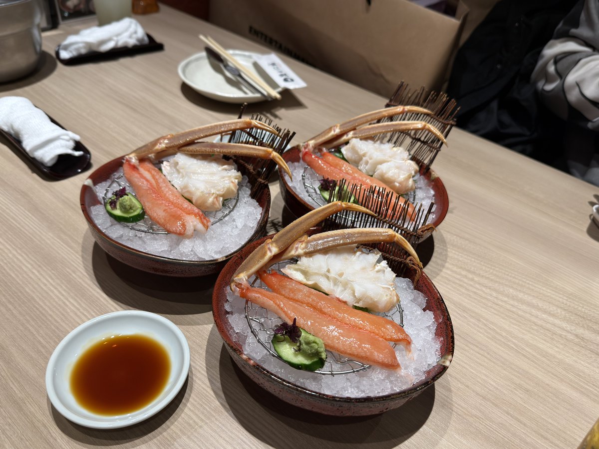 顏 吉祥 tweet media