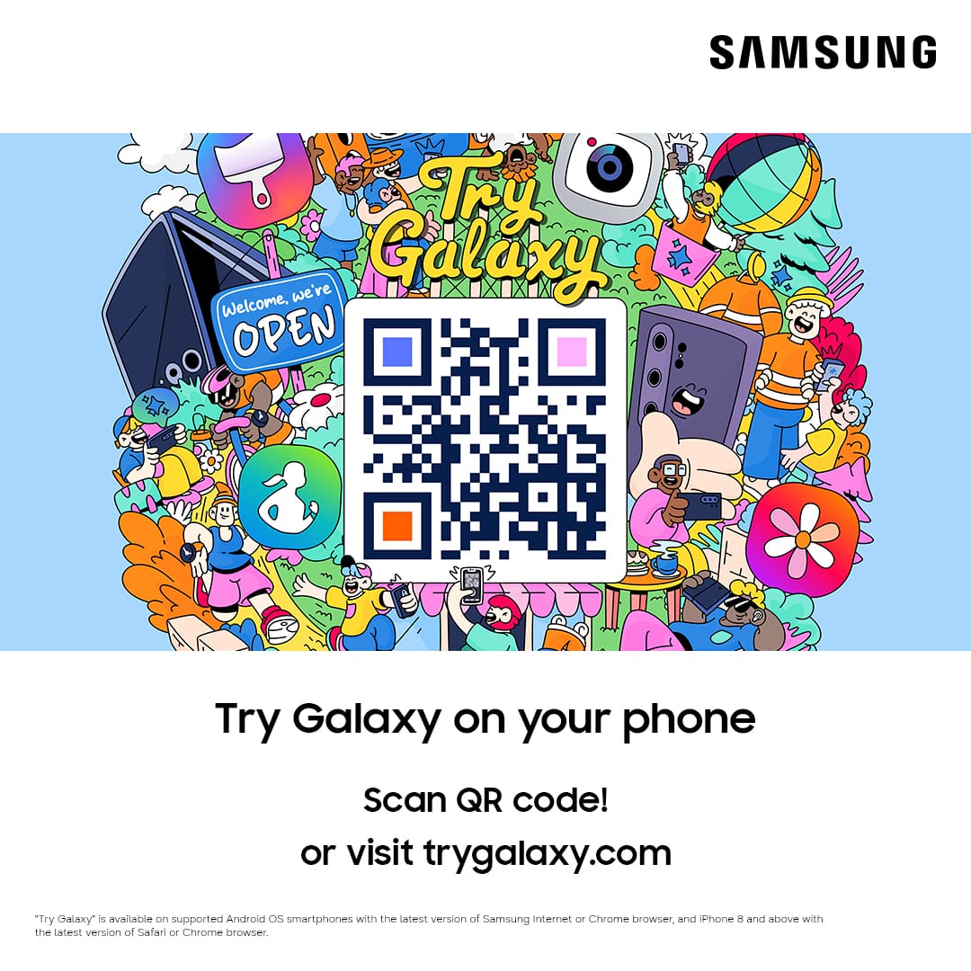 Sanju Choudhary tweet media