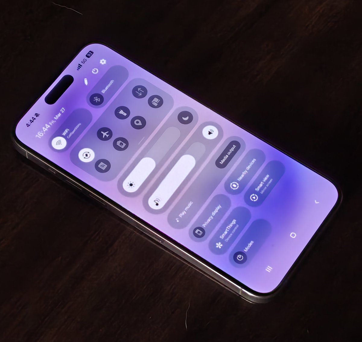 Sanju Choudhary tweet media