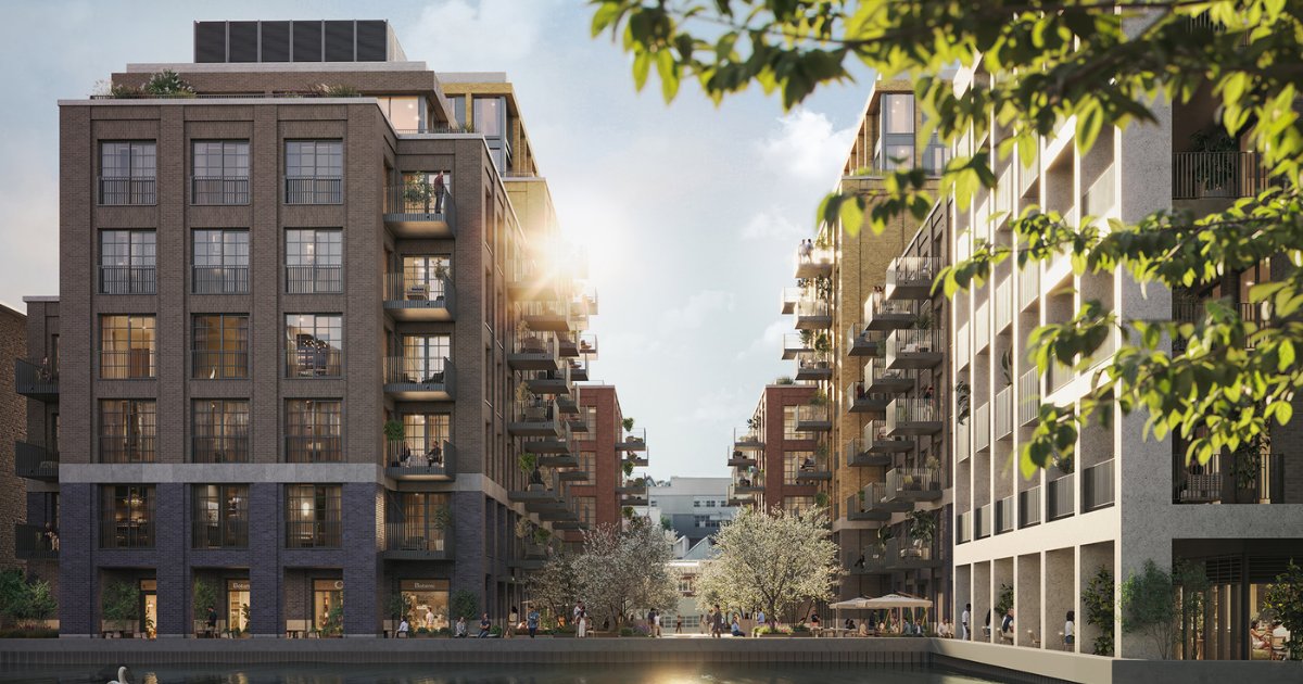 Wandsworth Council tweet media