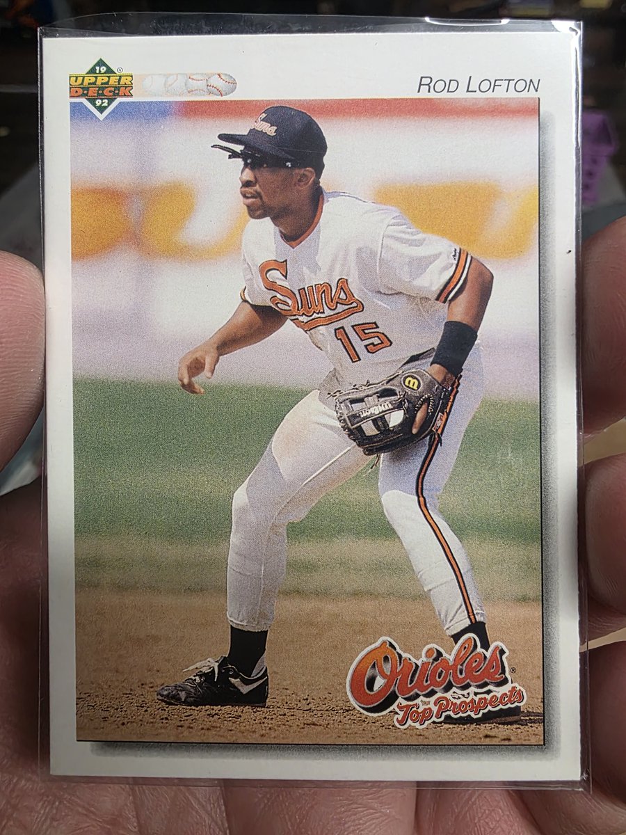 Justin Stirewalt tweet media