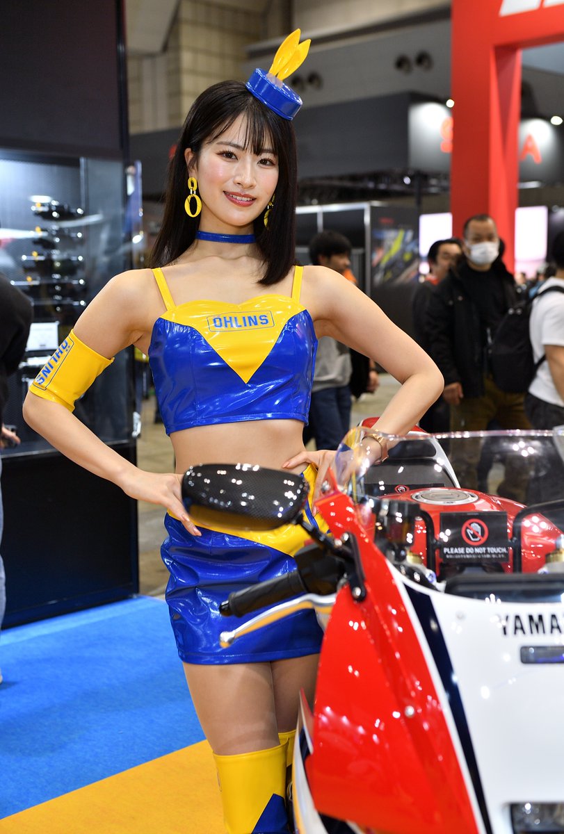 Ryo_ichi tweet media