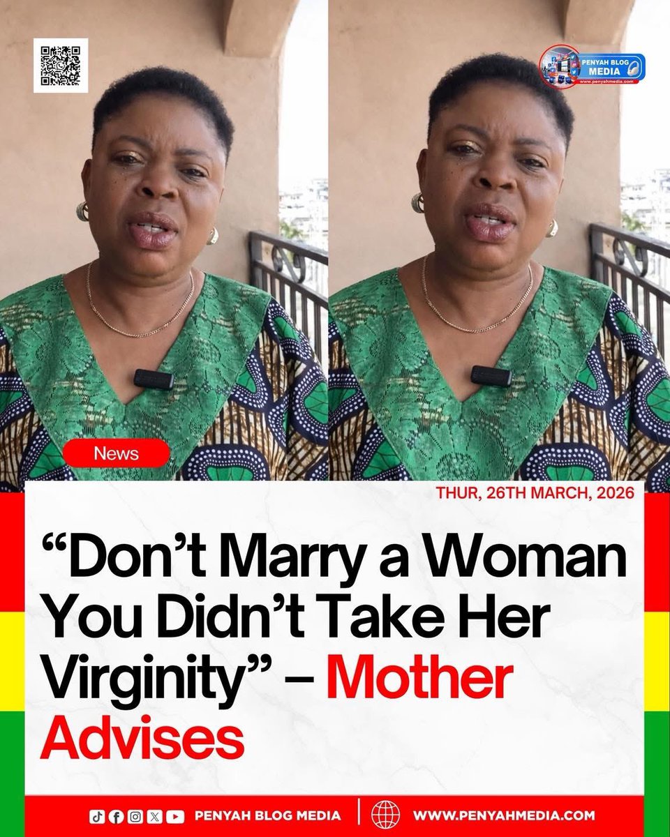 Bridget Nyakato tweet media