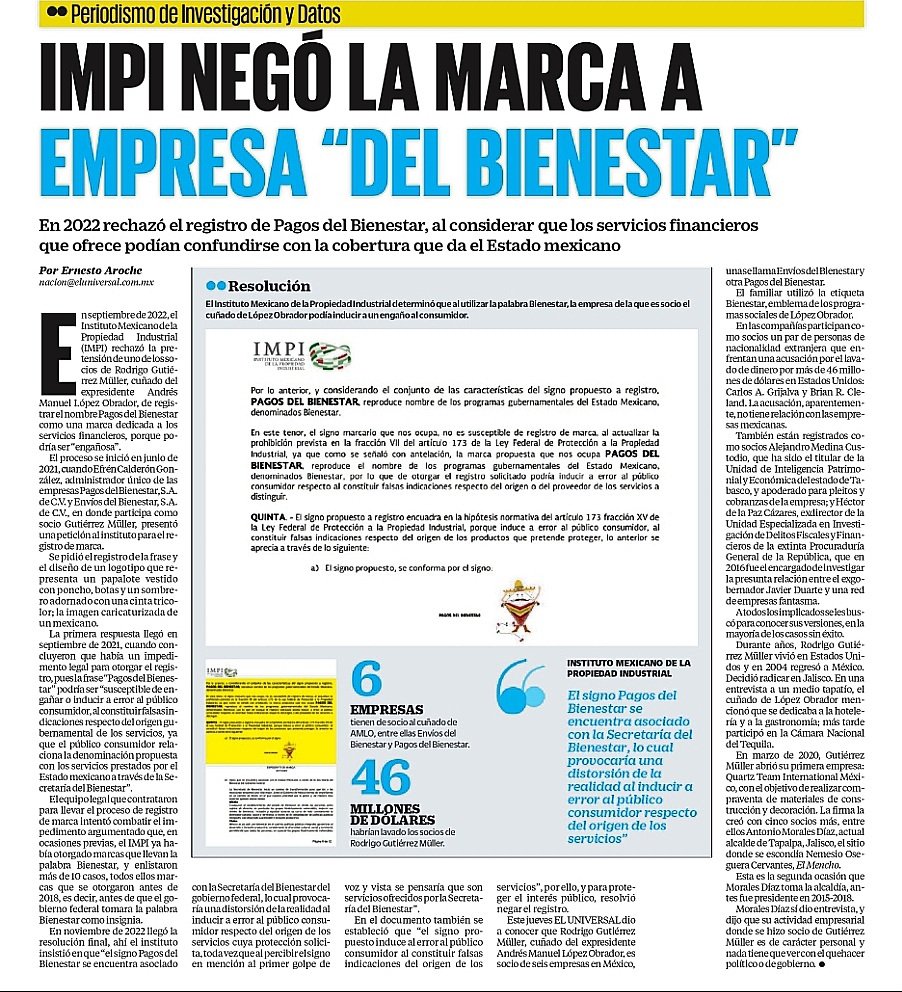 Melissa Ⓜ️ tweet media