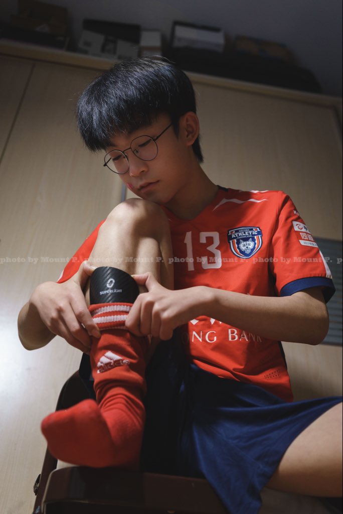 Mount P. tweet media