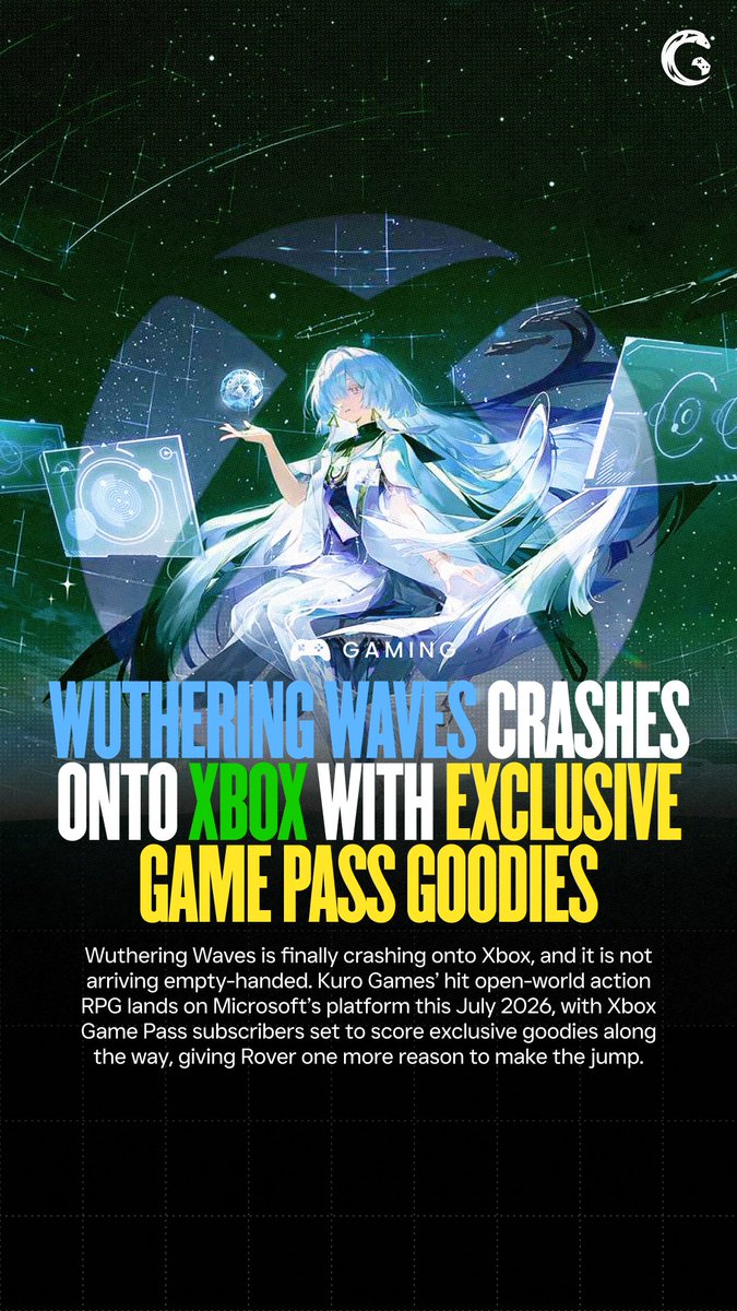 GameEels tweet media