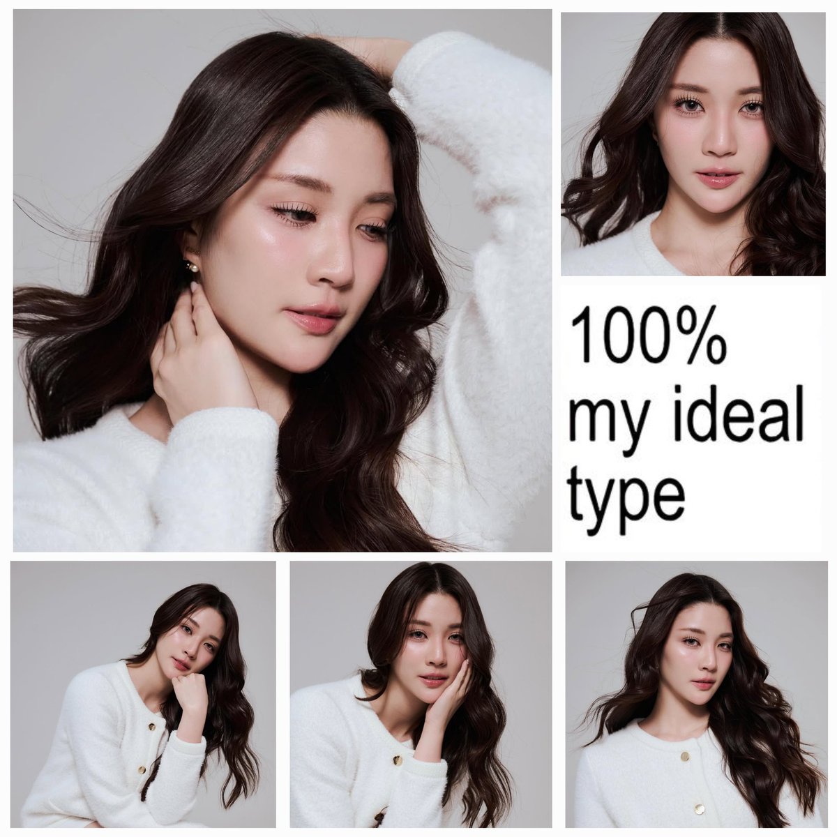 lovenyna 🦙🐒 tweet media