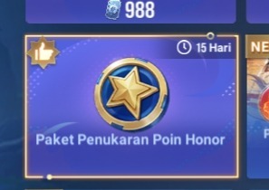 Base Honor Of Kings tweet media
