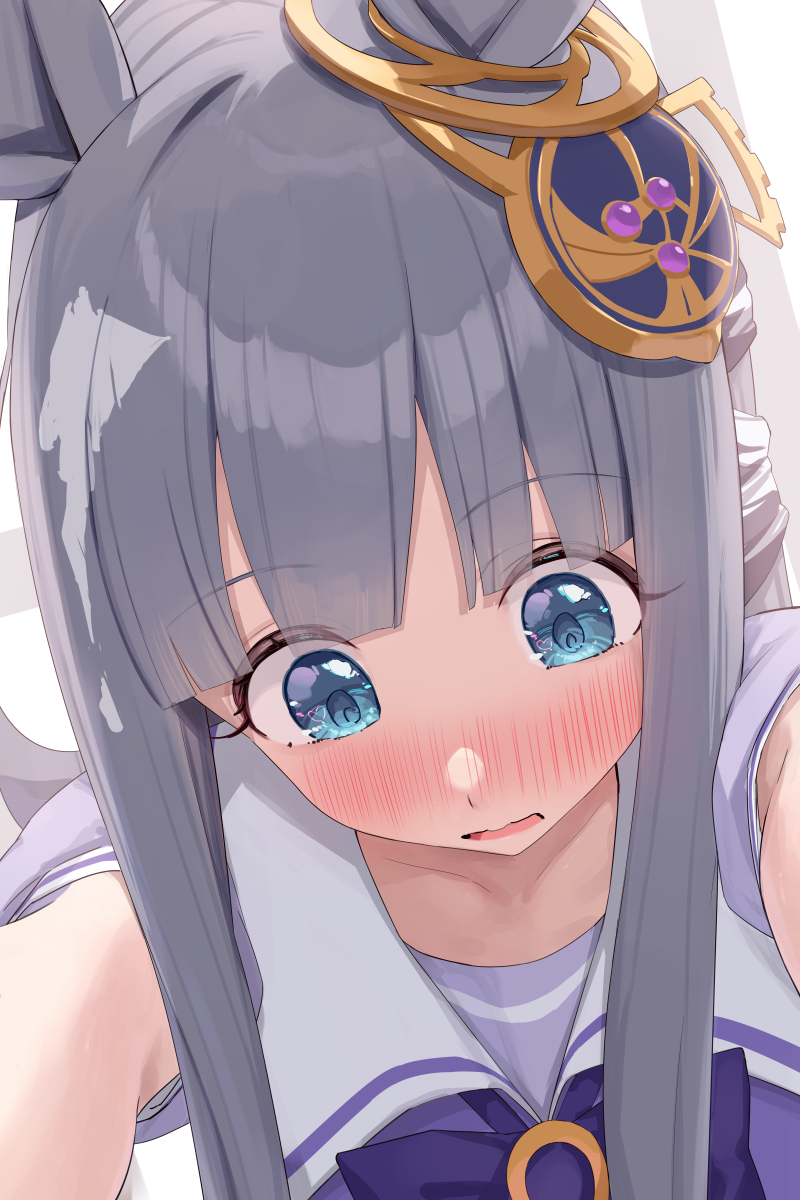 🌵さぼてんむし。@C107新刊委託してます!🍈 tweet media