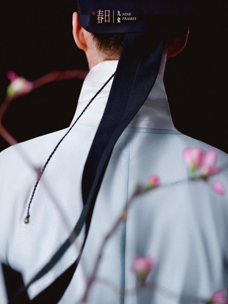 言车集 tweet media