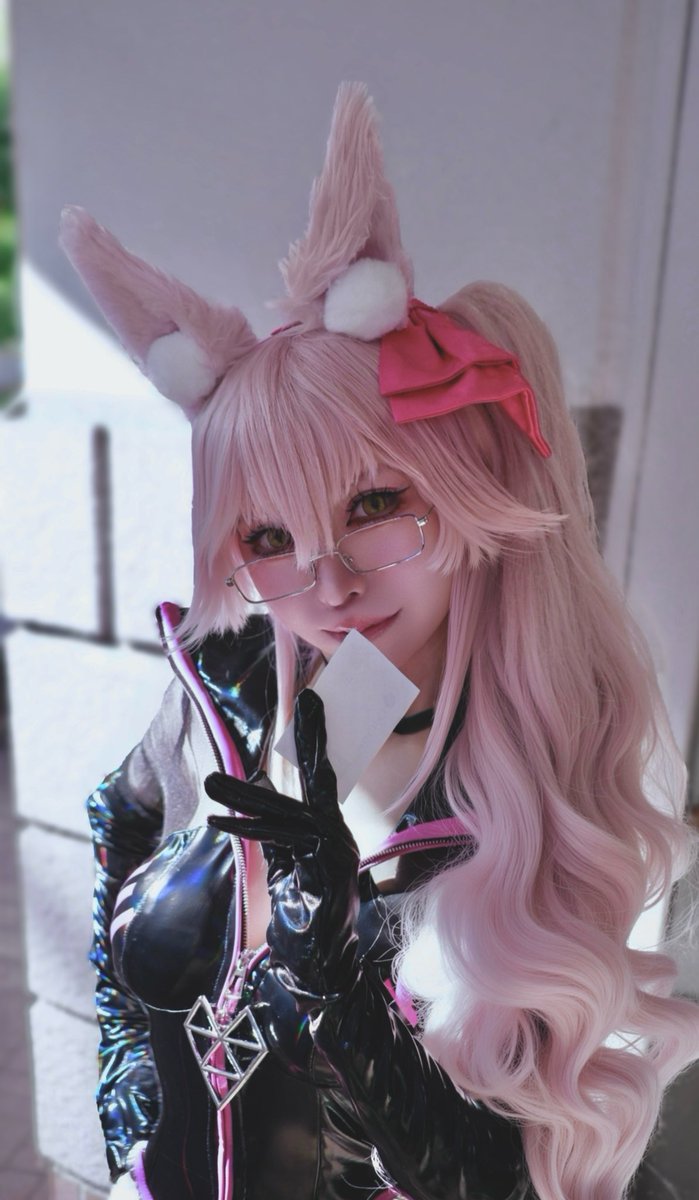 凉生⚠️お写真DMでお願いします tweet media