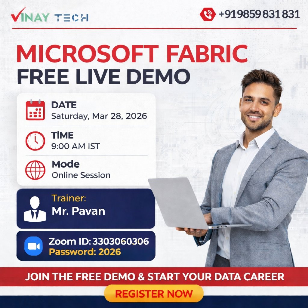 Vinay Tech House tweet media