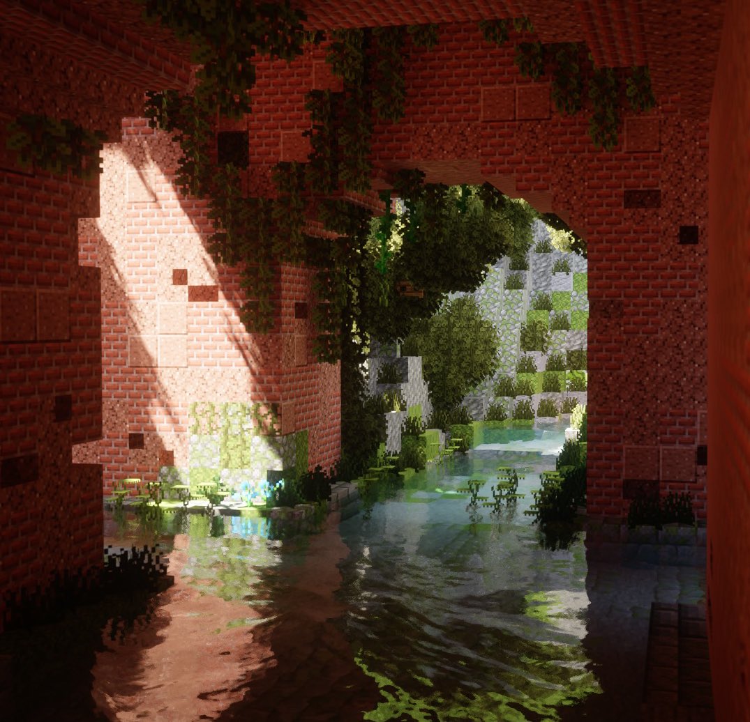 ツキユミアート tweet media