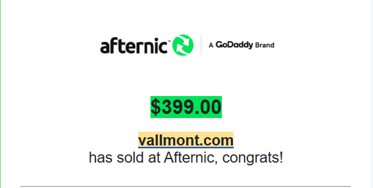 DomainJob.com tweet media