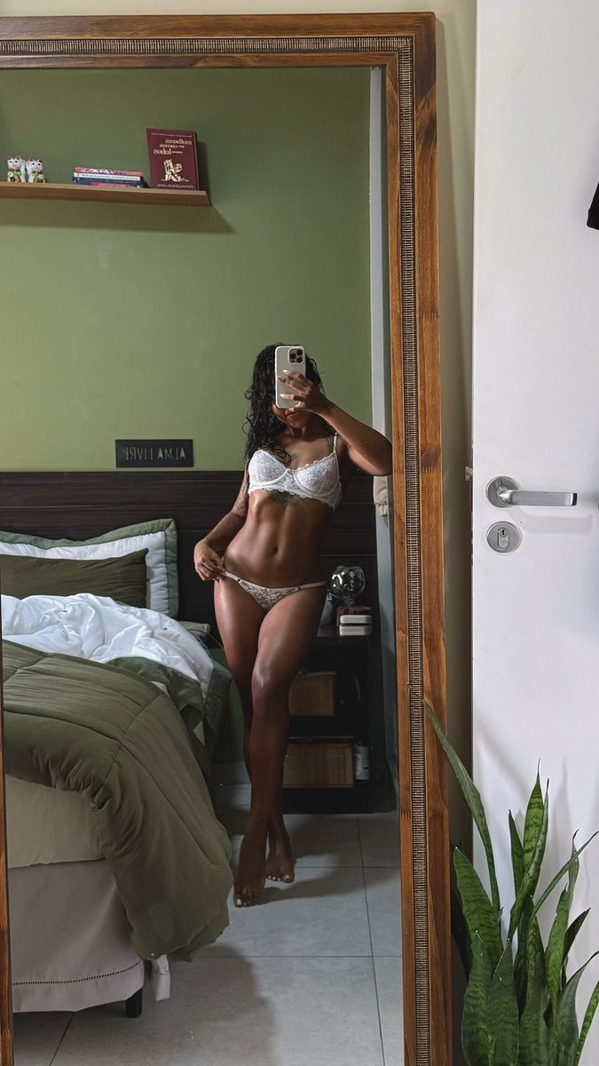 Raquel Rodriguez ✨ This is me, This is real tweet media