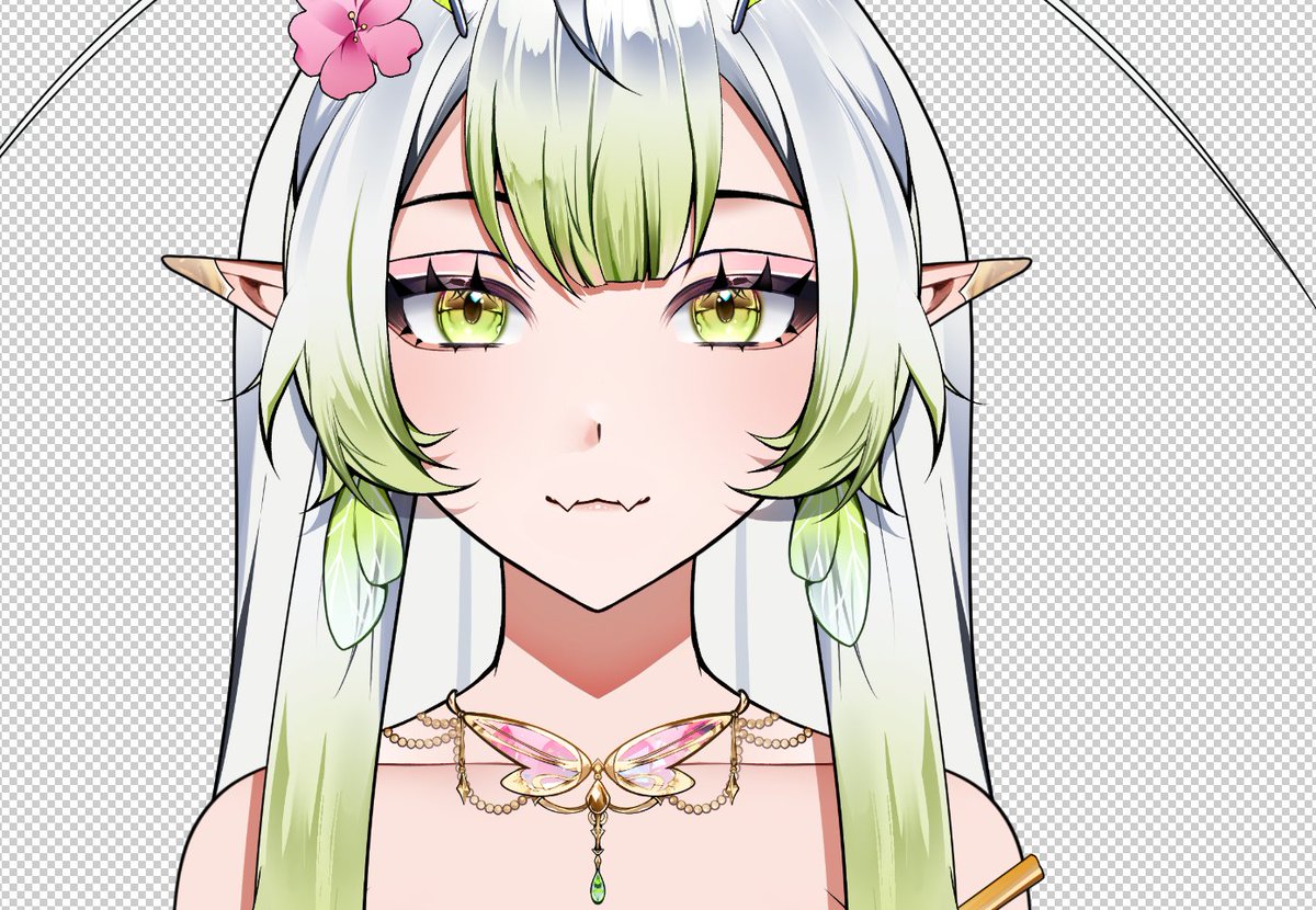 Lore 🪻🌿 tweet media