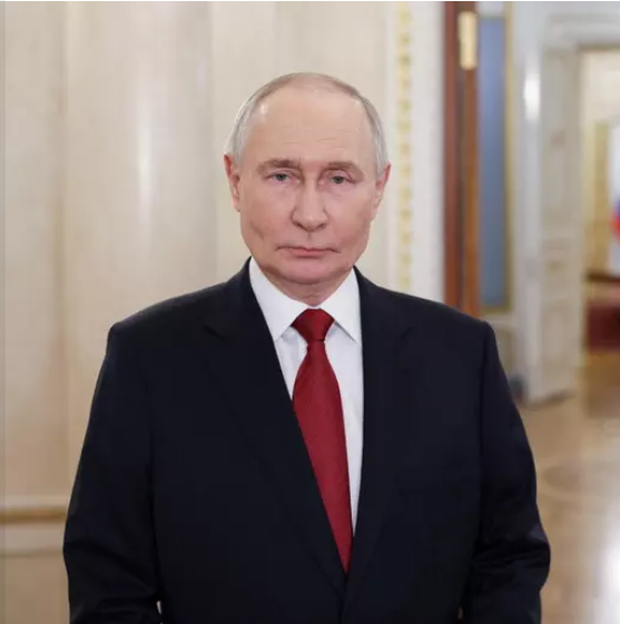 Erny110393 🇮🇹🇷🇺 tweet media