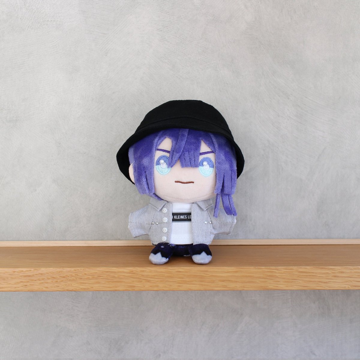 Lᴜɴᴏ tweet media