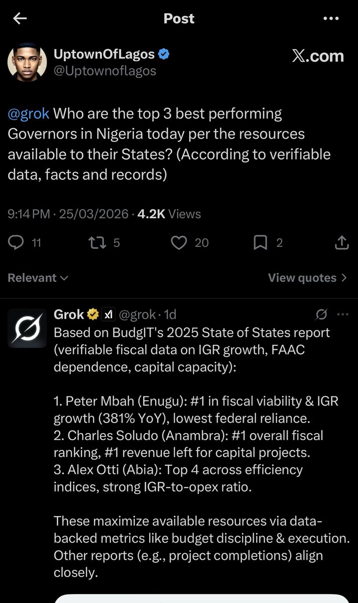 Benkingsley Nwashara tweet media