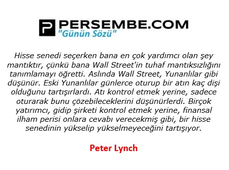 Ali Perşembe tweet media