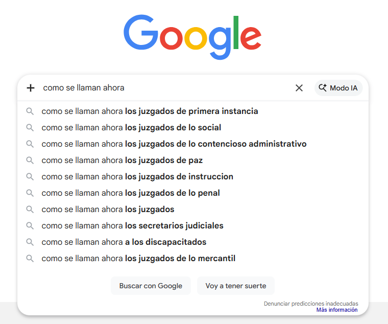 José María de Pablo tweet media