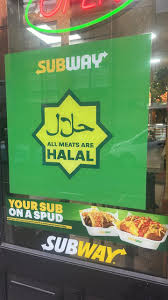 David Atherton tweet media