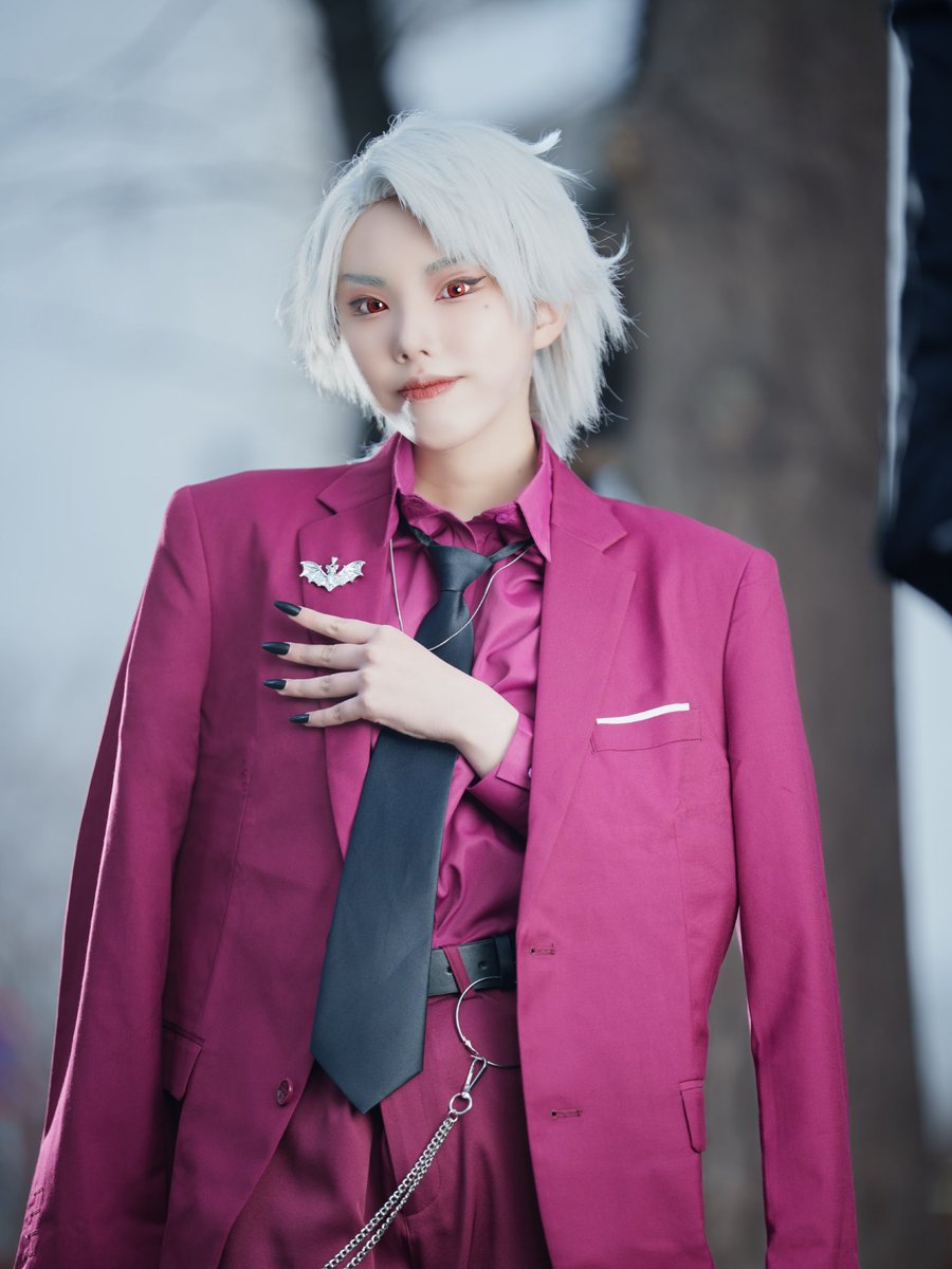 ぴか@4.4池a!/4.12TDC tweet media