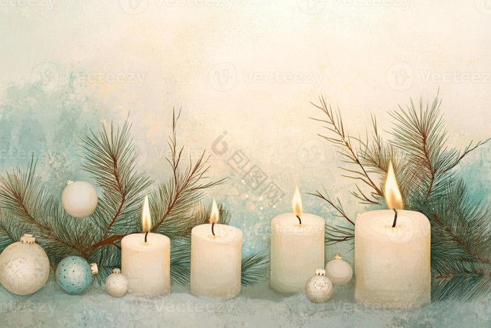 eric rivera tweet media