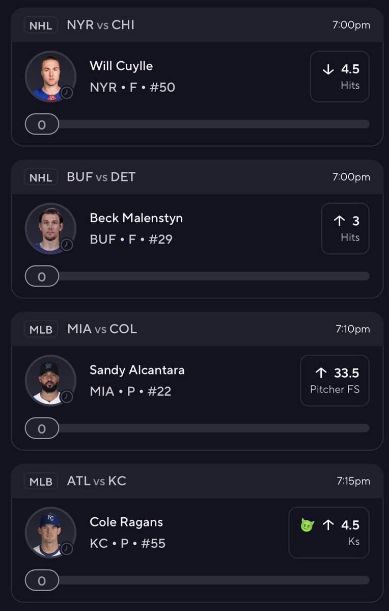 Siryp🥞 tweet media