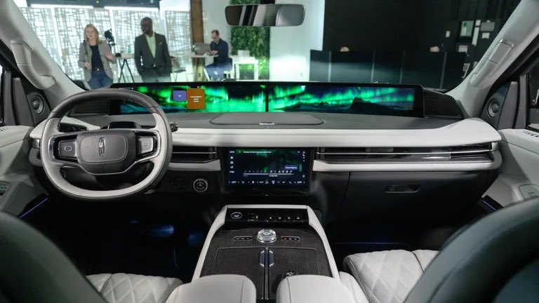 Much_Mooler tweet media