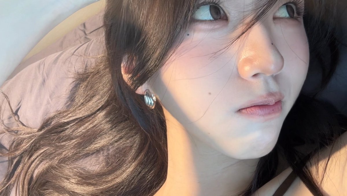 묭이…♡ tweet media