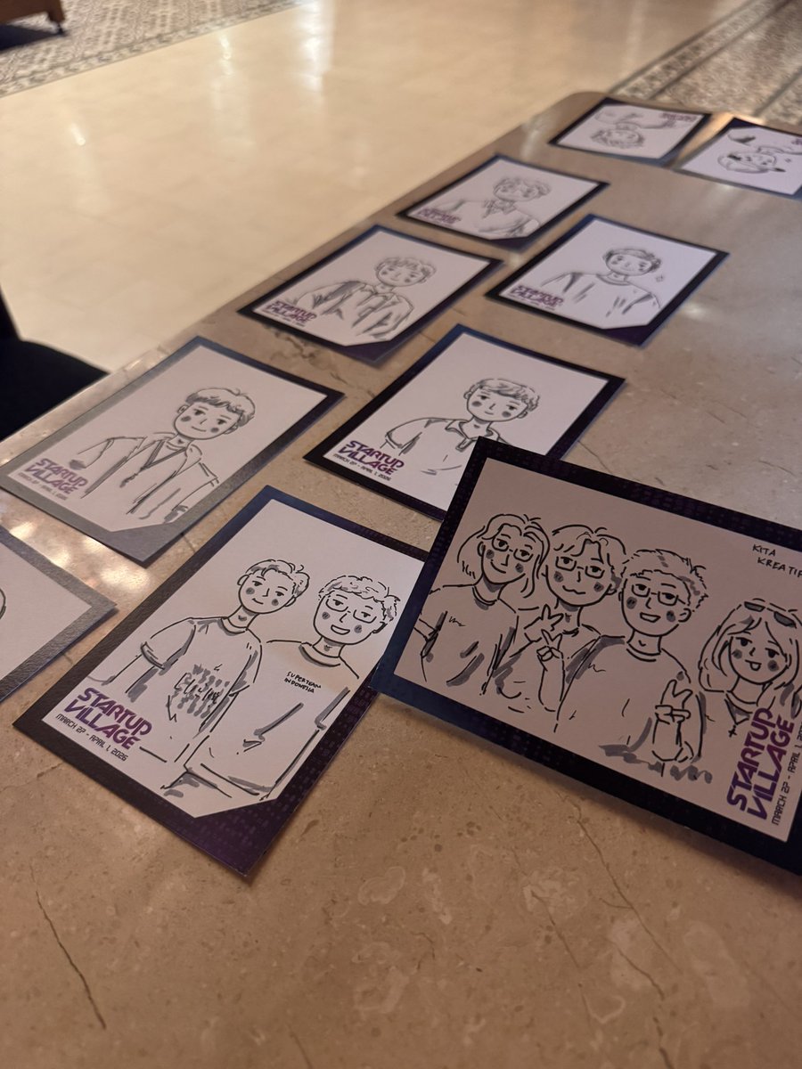 SHEI 💸 tweet media