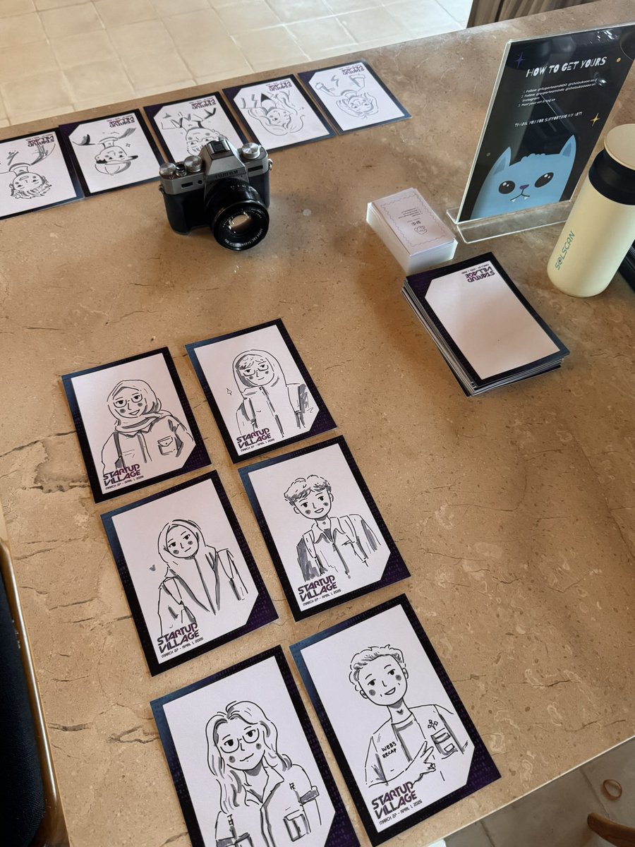 SHEI 💸 tweet media