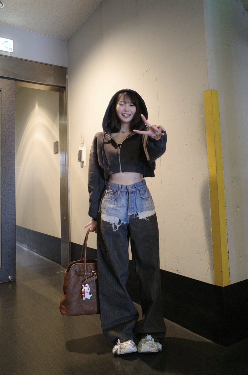 大谷 映美里 tweet media