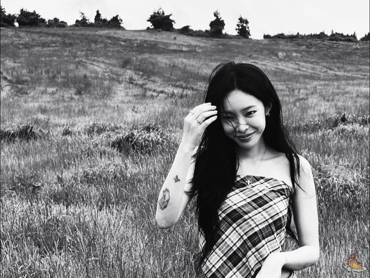 OCIE .ᐟ 🩷🎄 tweet media