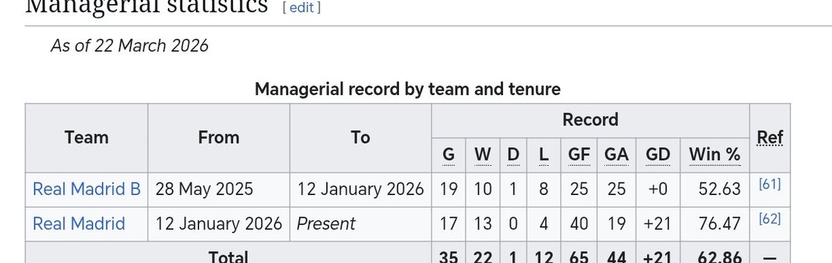 BosZackLMReds tweet media