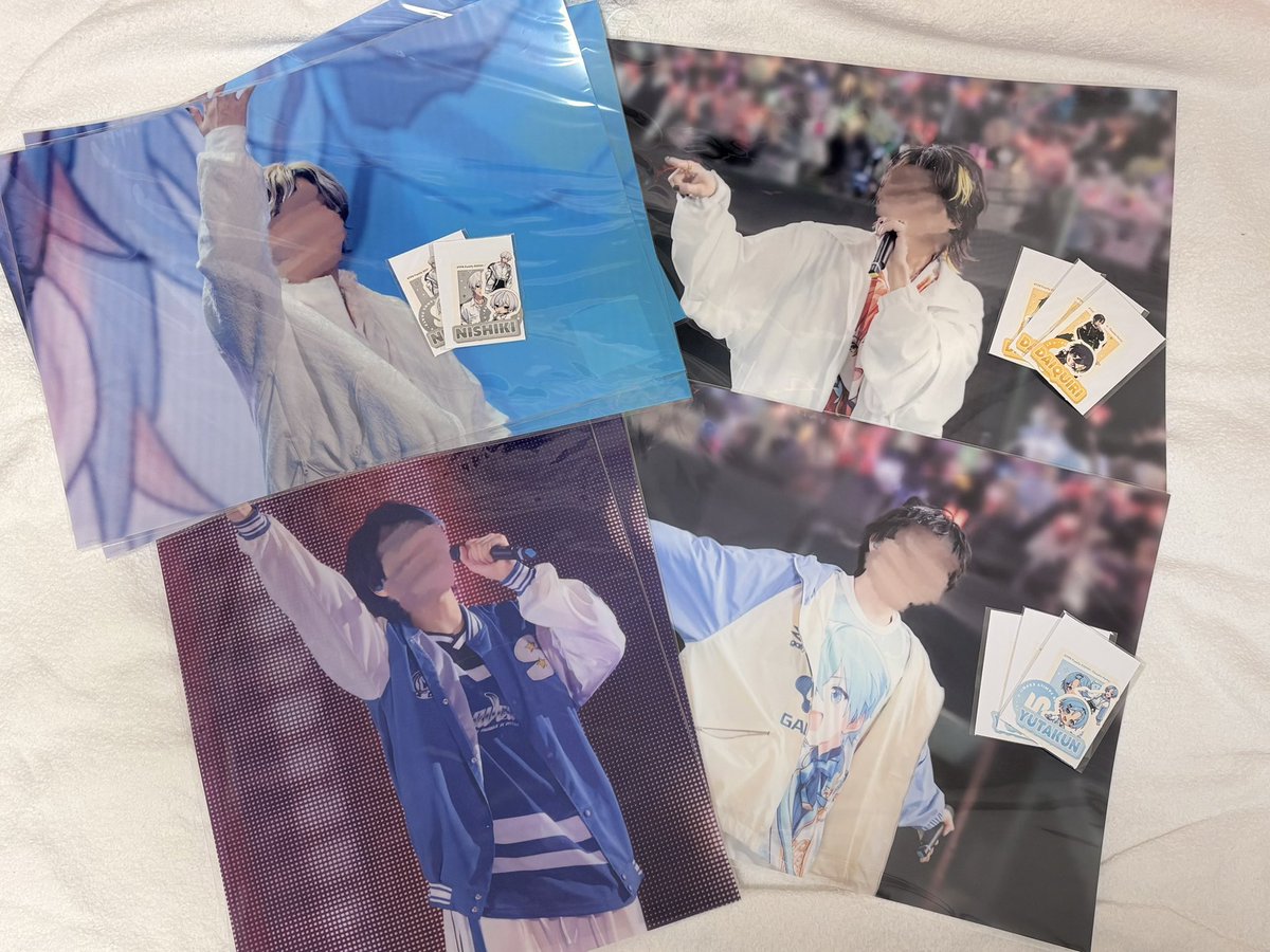 りんご tweet media